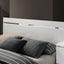 erlach-white-gloss-bed-frame-heafboard-la-mattress