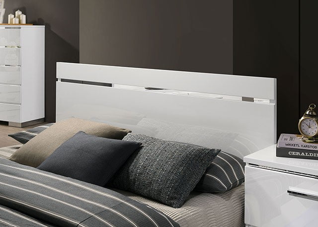erlach-white-gloss-bed-frame-heafboard-la-mattress