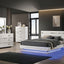 erlach-white-gloss-bedroom-set-la-mattress