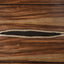 Fulton Dark Oak and Dark Walnut Chest