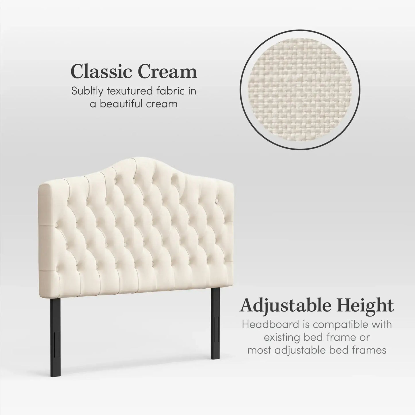 grenada_tufted_headboard-classic-cream-ivory--elux-la-mattress-stores-2