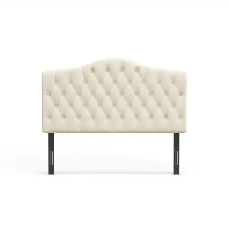 grenada_tufted_headboard_ivory--elux-la-mattress-stores