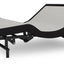 Southerland InMotion B26 Adjustable Bed Base