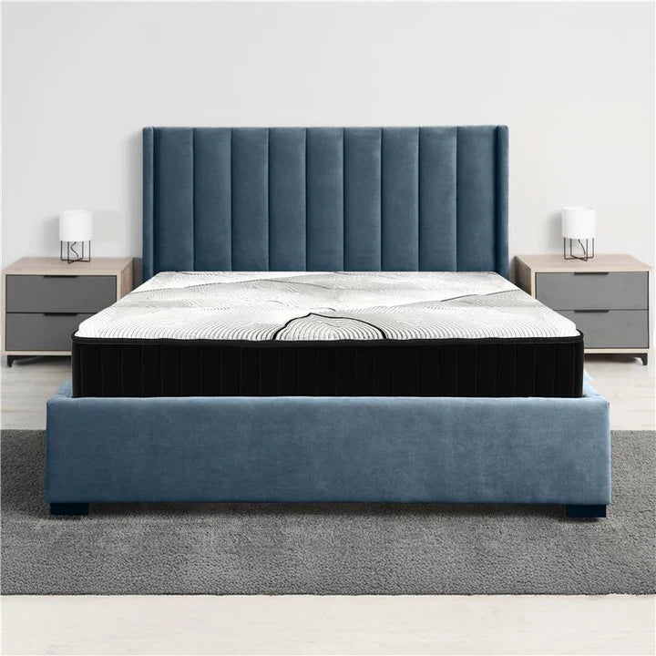 Englander Amsbury Plush 14.5" Mattress