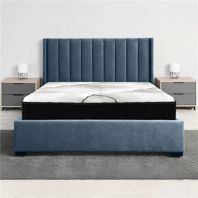 Englander Amsbury Plush 14.5" Mattress