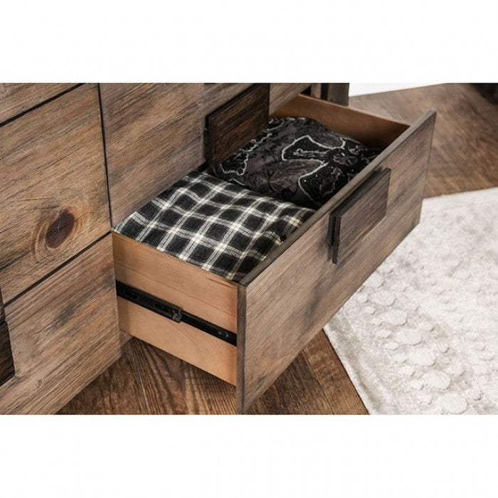 janeiro-dresser-rustic-brown-6-drawers