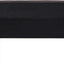 Leeroy Twin Headboard In Gray
