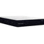 Stearns & Foster Lux Estate® Cassatt Ultra Firm 14" Mattress.
