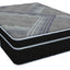 Englander O'Conner Luxury Firm Euro Top 16.5" Mattress