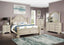 Pamphilos Dresser In Antique White