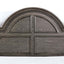 Pamphilos Queen Bed In Antique White