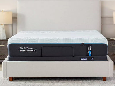 Tempur-Pedic TEMPUR-ProAdapt® Soft 12" Mattress