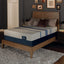 serta-icomfort-blue-max-touch-1000-cushion-firm-room