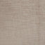 Tawana Queen Bed In Warm Gray and Beige