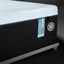 Tempur-Pedic TEMPUR-LUXEbreeze® Soft 13" Mattress.