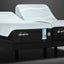 Tempur-Pedic TEMPUR-LUXEbreeze® Soft 13" Mattress.