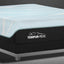 Tempur-Pedic TEMPUR-PRObreeze® 12" Medium Mattress.