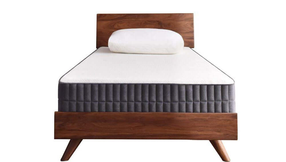 Shop twin xl size mattresses in Los Angeles 