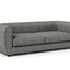 verdal-dark-gray-sofa-foa-la-mattress-stores