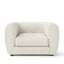 verdal-off-white-armchair-foa-la-mattress-stores