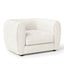 verdal-off-white-armchair-foa-la-mattress-stores