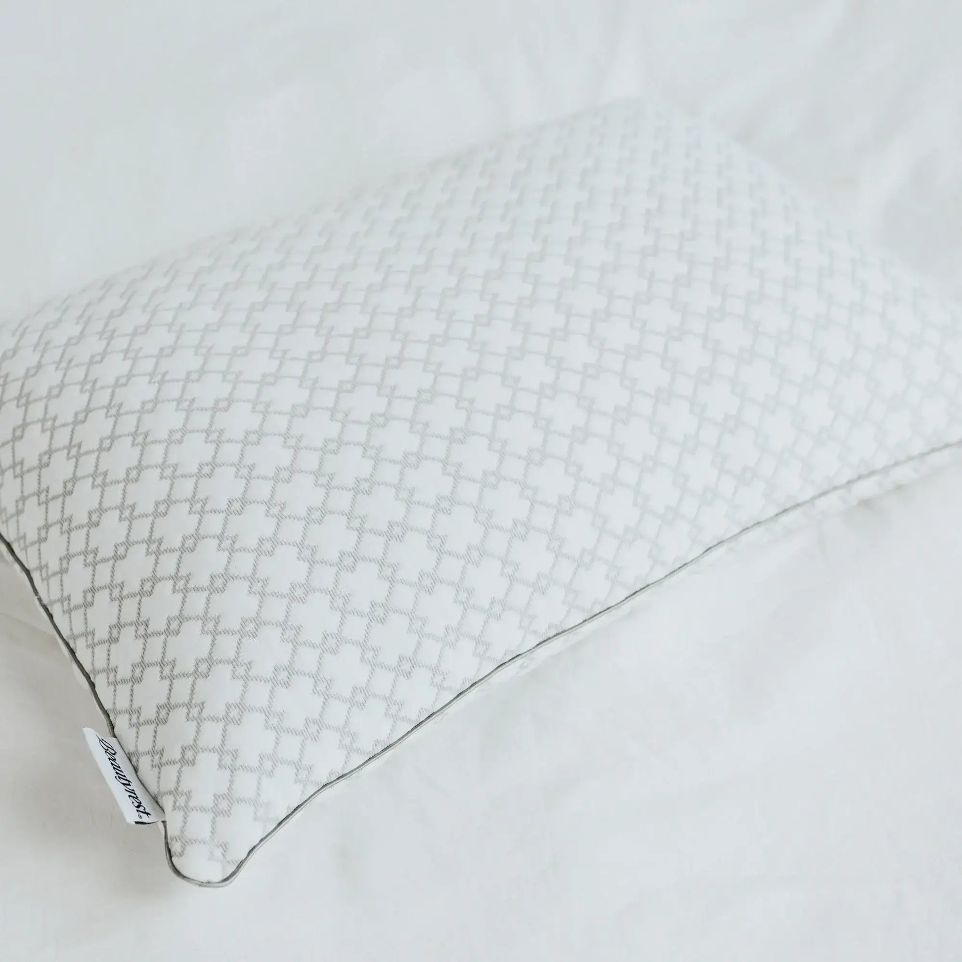 Bed bath top beyond tempurpedic pillow