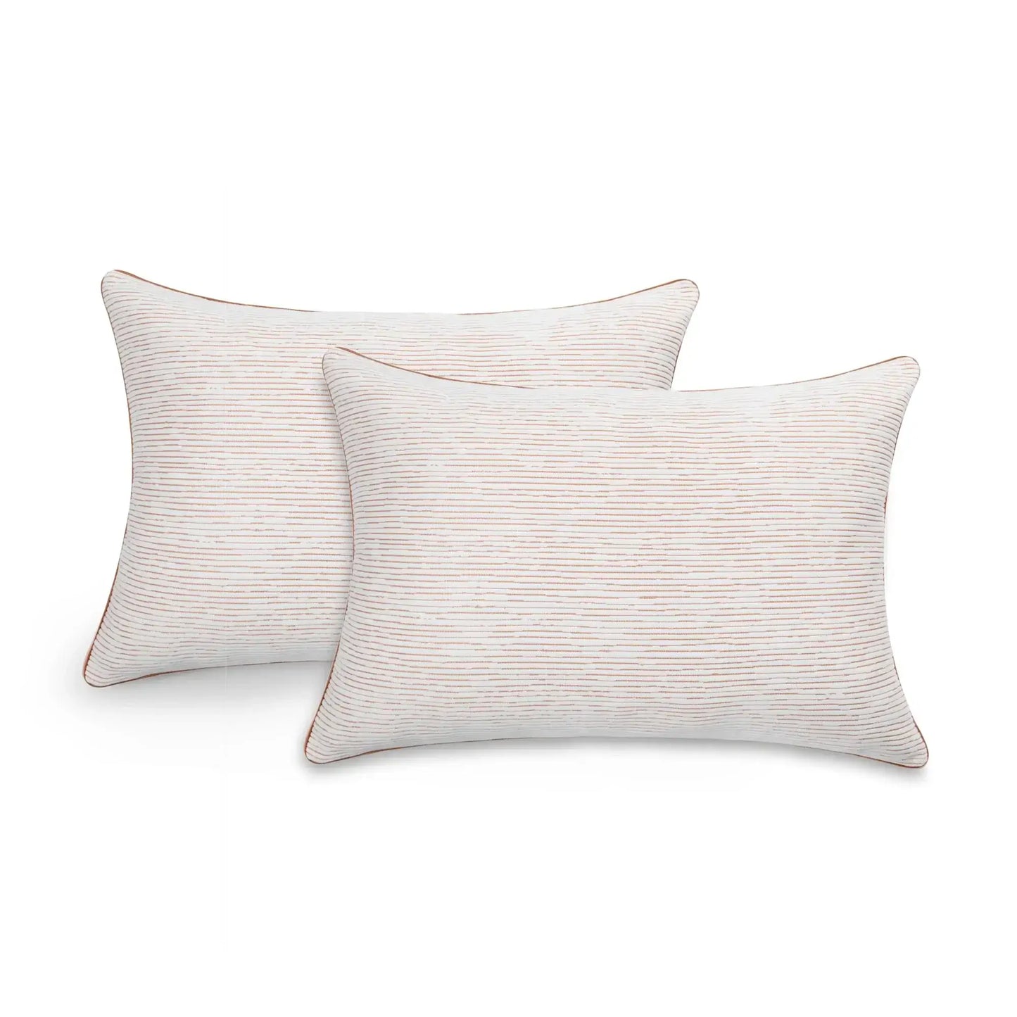 Beautyrest copper deals pillow