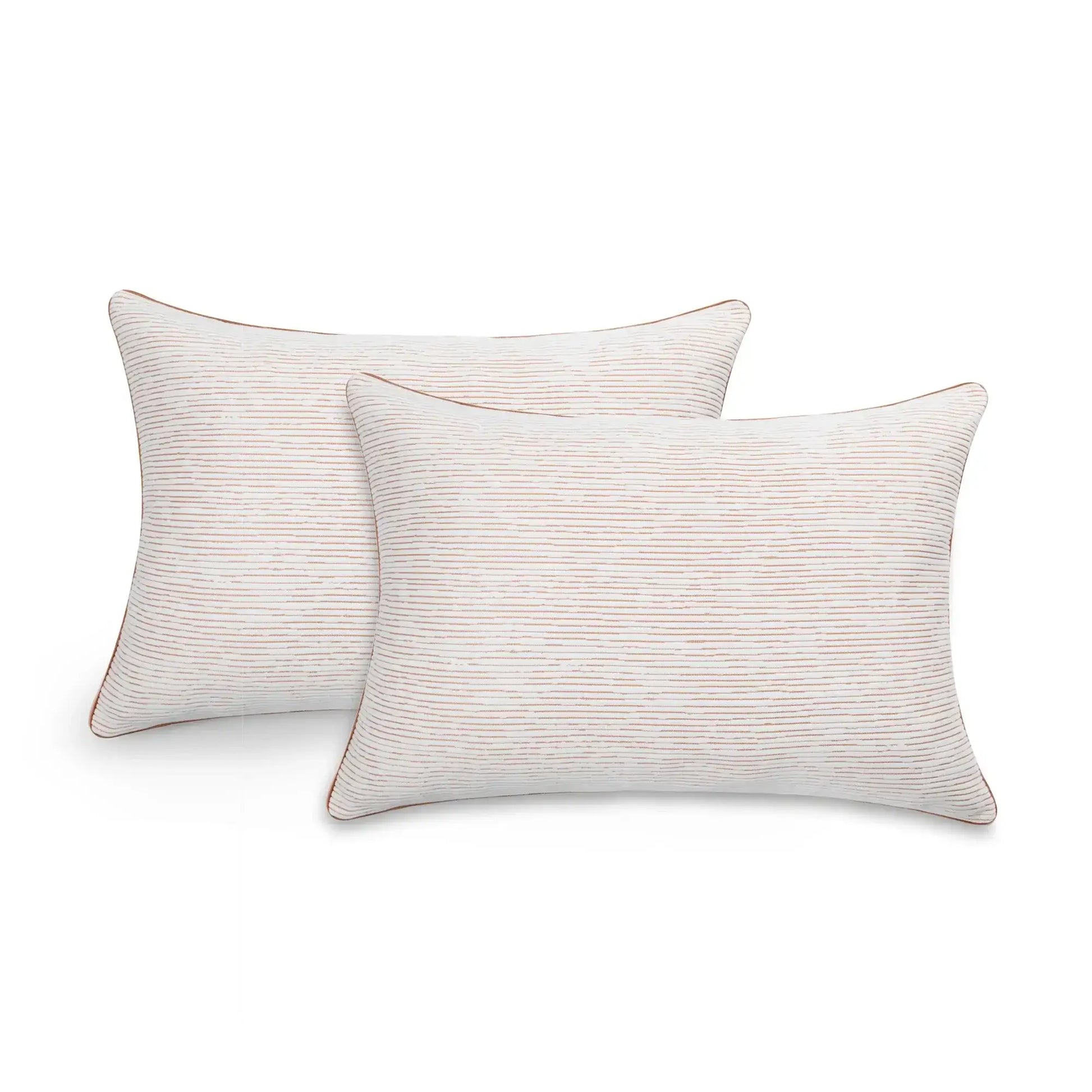 Beautyrest® Copper Lux™ Memory Foam Pillow.