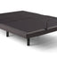 Clarity II Adjustable Bed Base by Rize.