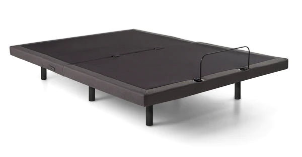 Clarity II Adjustable Bed Base by Rize.