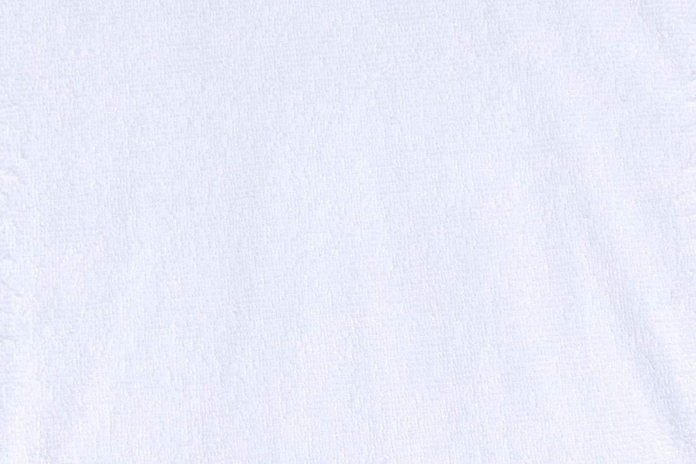 Best Mattress Covers For Allergies LA Mattress Store