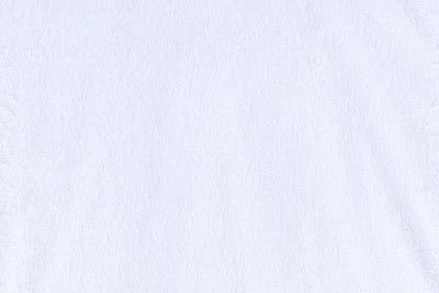 Soft light blue fabric texture, perfect for bedding or home decor applications.