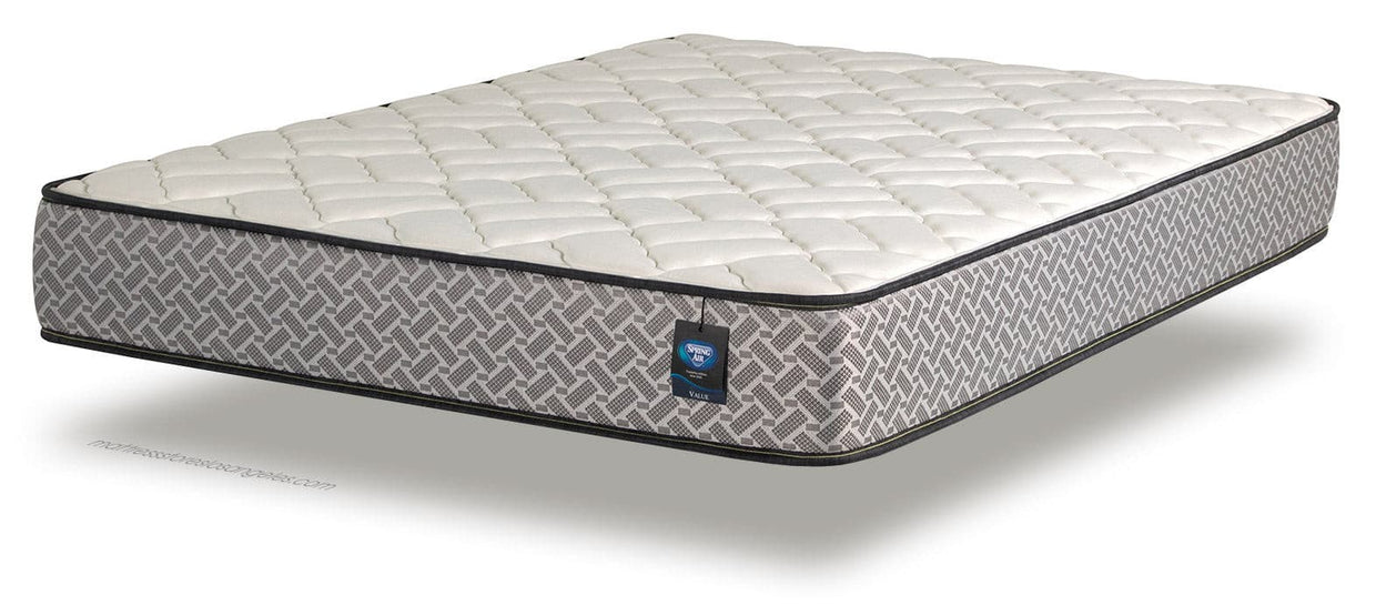 LA Mattress Store Sale on Mattresses, Beds & Furniture