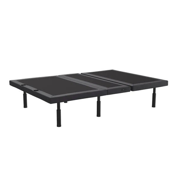 Remedy II Adjustable Bed Base by Rize.