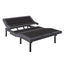 Remedy II Adjustable Bed Base by Rize.