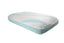 Tempur-Adapt ProHi + Cooling Pillow by Tempur-Pedic.