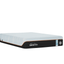Tempur-Pedic TEMPUR-LUXEbreeze® 13" Firm Mattress.