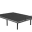 Tranquility II Adjustable Bed Base by Rize.