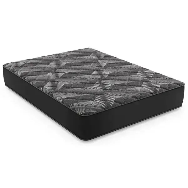 Diamond Rock Extra Firm 12" Mattress.