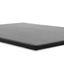 TEMPUR-Flat® Ultra Low Profile 2" Flat Foundation  by TEMPUR-Pedic.
