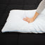 Beautyrest® Chill Tech ™ Memory Foam Pillow.