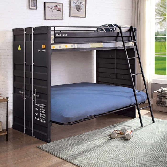 Cheap twin mattress for bunk clearance bed