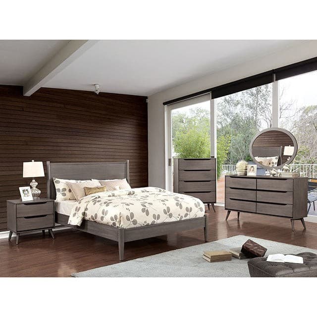 https://mattressstoreslosangeles.com/cdn/shop/products/lennart-bedroom-set-frame-gray-foa-la-mattress-stores.jpg?v=1690608483&width=1445