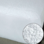 Premium Cotton Terry Cloth Waterproof Mattress Protectors 10"-15" by PROTECT-A-BED®.