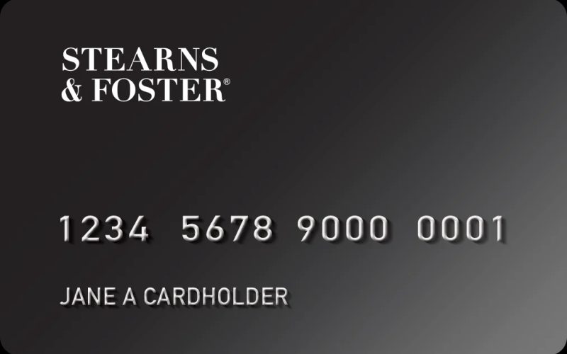 Luxury Mattresses FAQ