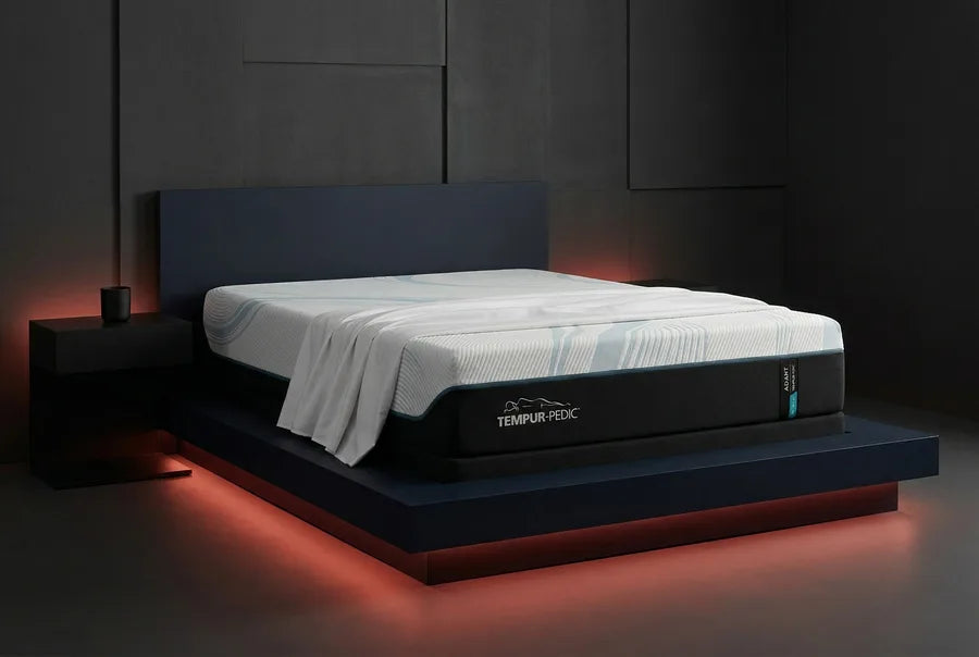 Tempur-Pedic