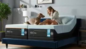 Adjustable Beds